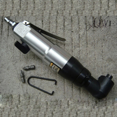 ŷάOWE-6HL-02 90ͷֱ˿