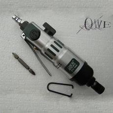 ̨ŷάOWE-8002 10Hҵ˿