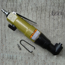̨ŷάOWE-6HL-01 90ͷֱ˿