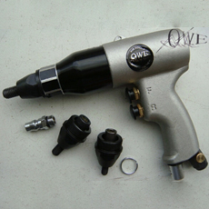 ̨ŷάOWE-M8M10M12ñǹ