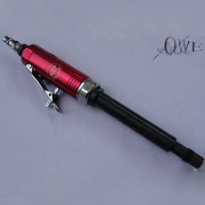 ̨ŷάOW-3704ӳĥ
Ʒƣ̨ŷά