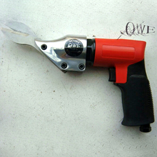 ̨ŷάOWE GDK-330STǹʽ
Ʒƣ̨ŷά