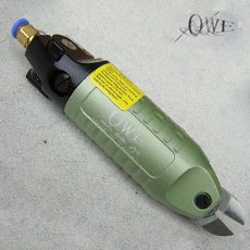 ̨ŷάOWE HS-20
Ʒƣ̨ŷά
