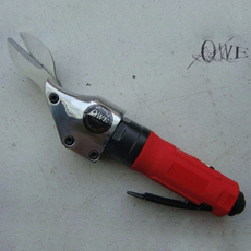 ̨ŷάOWE GDK-310STֱʽ
Ʒƣ̨ŷά