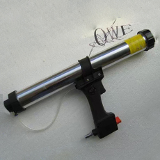 ̨ŷάOWE-6T轺ǹ 600ml
Ʒƣ̨ŷά