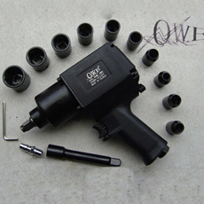 ̨ŷά2HB-0107̥