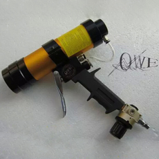 ̨ŷάOW-3B310mlɢװӲǹ
Ʒƣ̨ŷά