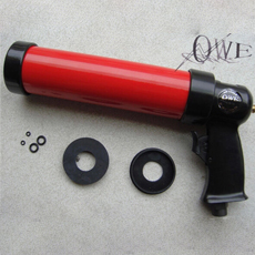 ̨ŷάOWE-R02ƿװ֧װӲǹ
Ʒƣ̨ŷά