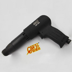 ̨ŷάOWE-250C 250MM