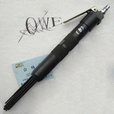 ̨ŷάOWE-12CN ֱʽ123mmʽ
Ʒƣ̨ŷά