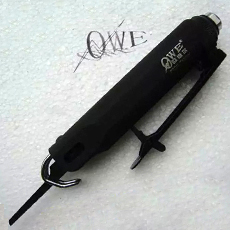 ̨ŷάOWE-510ǿ