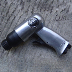 ̨ŷάOWE-150B