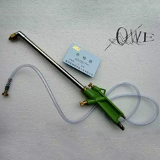 ̨ŷάOWE-10ֱͷʽϴǹ