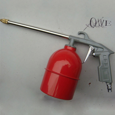 ̨ŷάOWE DG-10ϴǹ