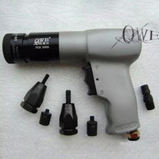 ̨ŷάOW-803ñǹ