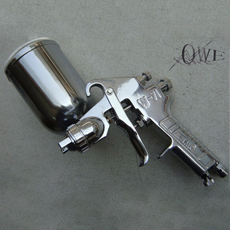 ̨ŷάOWE-W77-3GʽͿǹ
Ʒƣ̨ŷά