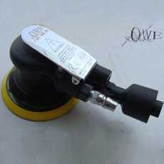 ̨ŷάOWE-S8001S׹