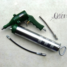 ̨ŷάOWE-02Gǹ
Ʒƣ̨ŷά