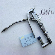 ̨ŷάOWE-O8M ͻרǹ
Ʒƣ̨ŷά