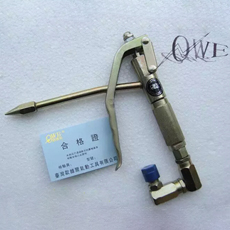 ̨ŷάOWE-O5M ͻרǹ
Ʒƣ̨ŷά