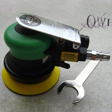 ̨ŷάOWE4127׹
