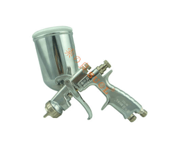 W-101-G ǹ ʽ
Ʒƣ
