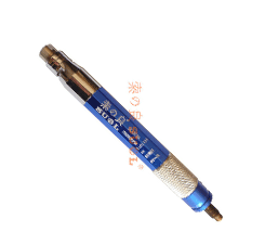 SL-370A ĥ
Ʒƣ