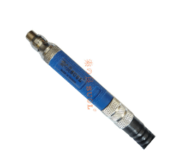 SL-380A ĥ
Ʒƣ