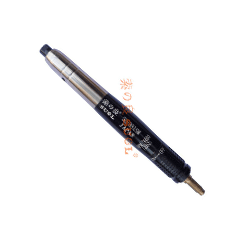 SL-391SM ĥ
Ʒƣ