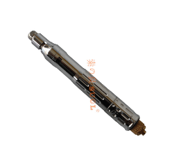 NAK-180 ĥ
Ʒƣ