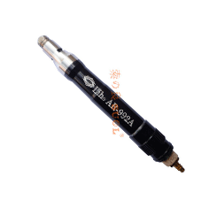 AR-992A ĥ
Ʒƣ