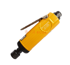 SL-7033M ĥ
Ʒƣ