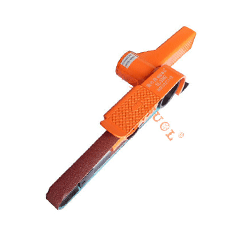 SL-3380 ɰ
Ʒƣ