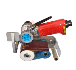 SL-39360 ɰ
Ʒƣ