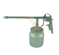 DG-10-EC ǹ ʽ
Ʒƣ