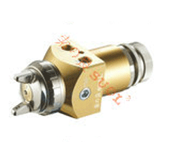 WRA-110/ LRA-110 еԶǹ
Ʒƣ