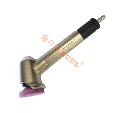 MAG-123N ͷĥ120
Ʒƣ