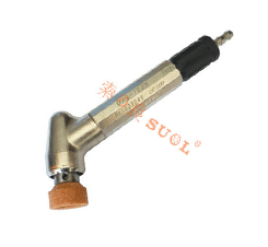 MAG-122N ͷĥ120
Ʒƣ