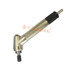 MAG-121N ͷĥ120
Ʒƣ