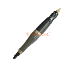 TU-06 ĥ
Ʒƣ