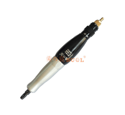 SL-993N ҡĥ
Ʒƣ