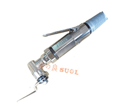 SL-737 ڶʽﱵ
Ʒƣ