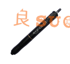 SL-105 ĥ
Ʒƣ