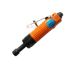 SL-2350 ĥ
Ʒƣ