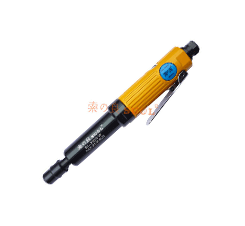 SL-2325W ĥ
Ʒƣ