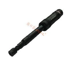 SL-2347JL ĥ
Ʒƣ