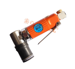SL-3125 ĥ
Ʒƣ