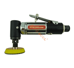 SL-2325M2 ƽɰĥ
Ʒƣ