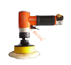 SL-2382 ׹
Ʒƣ