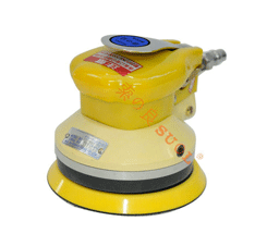 SL-316 ɰĥ
Ʒƣ